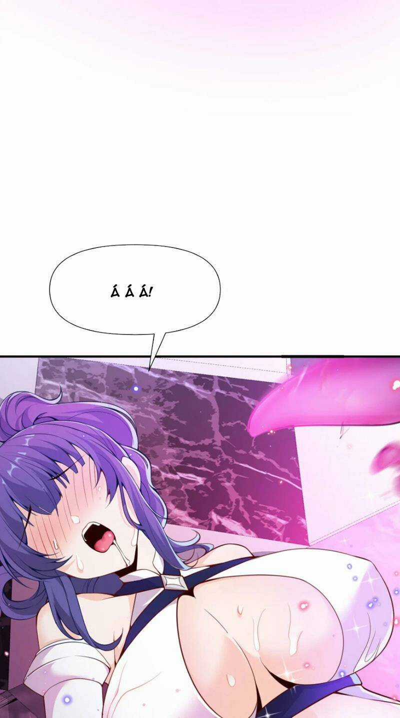 Hồng Long Dũng Giả Không Phải Người Lương Thiện Chapter 7 trang 8