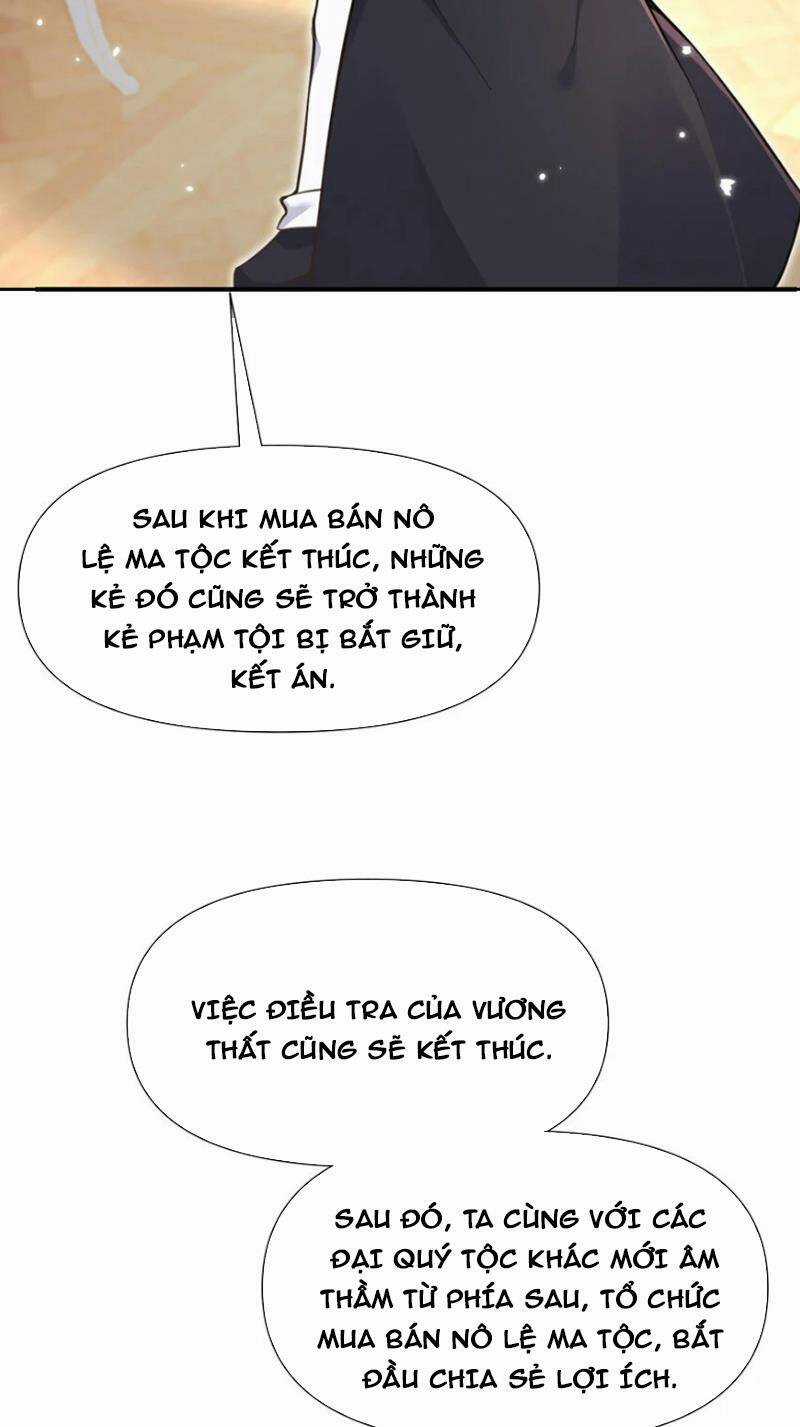 Hồng Long Dũng Giả Không Phải Người Lương Thiện Chapter 8 trang 11