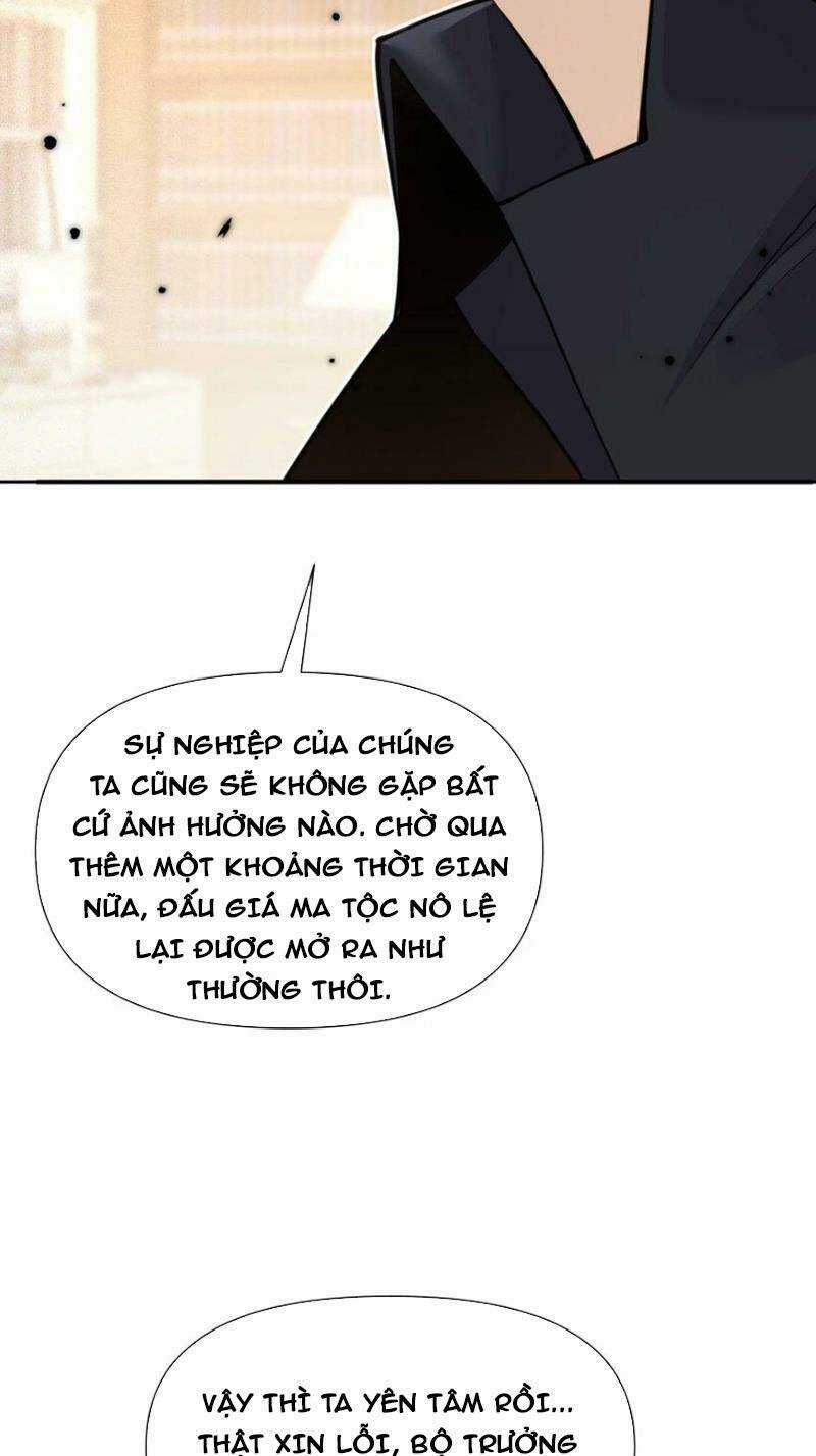 Hồng Long Dũng Giả Không Phải Người Lương Thiện Chapter 8 trang 13