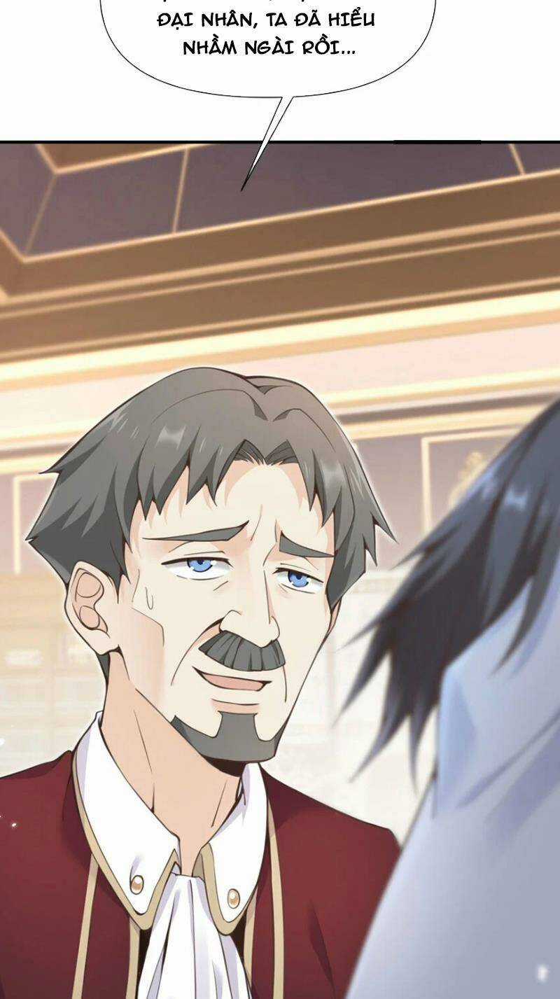 Hồng Long Dũng Giả Không Phải Người Lương Thiện Chapter 8 trang 14