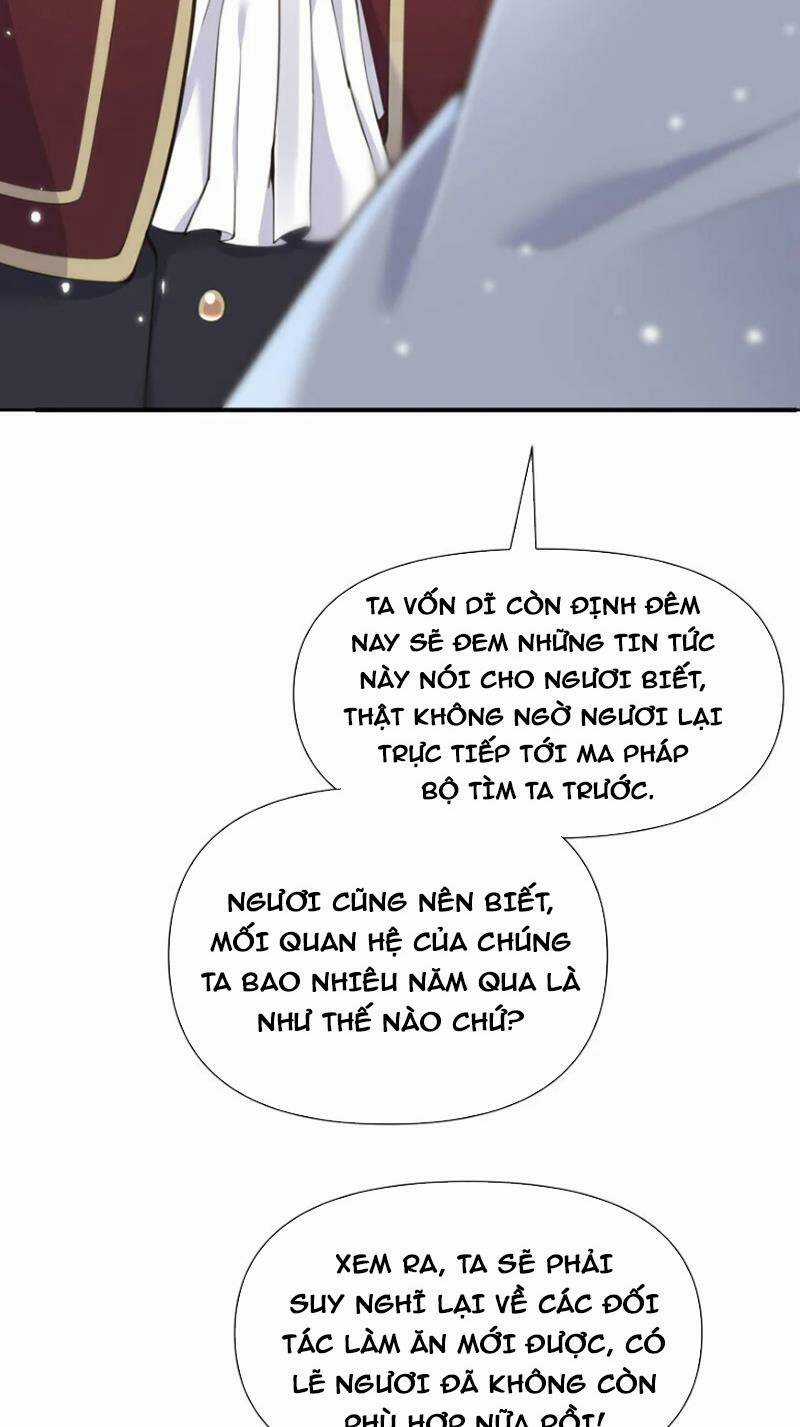 Hồng Long Dũng Giả Không Phải Người Lương Thiện Chapter 8 trang 15