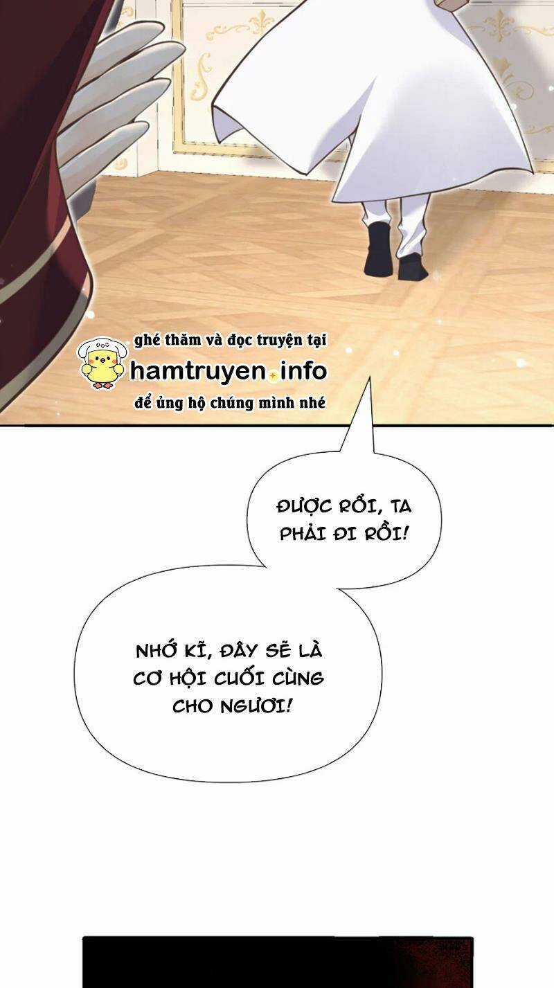 Hồng Long Dũng Giả Không Phải Người Lương Thiện Chapter 8 trang 17