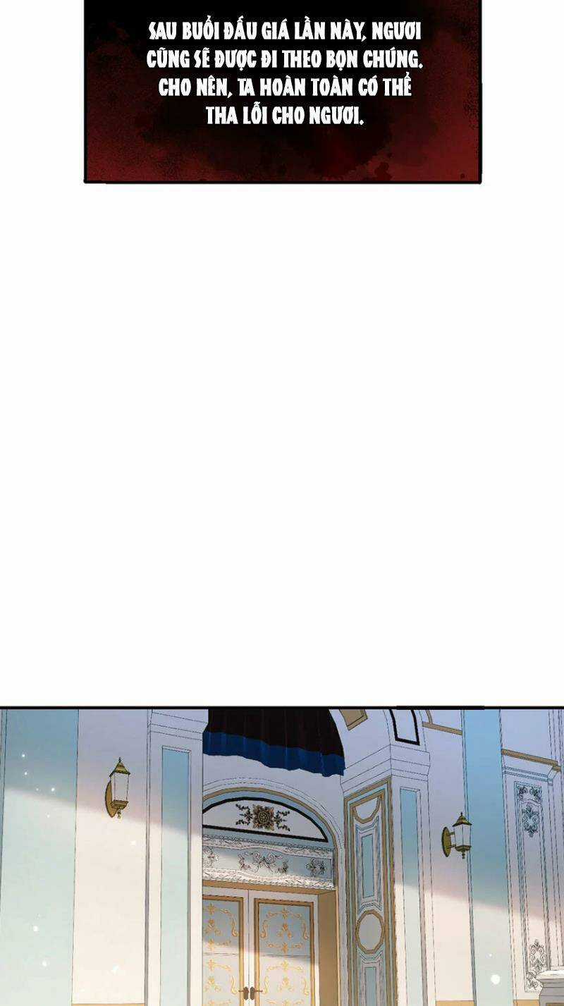 Hồng Long Dũng Giả Không Phải Người Lương Thiện Chapter 8 trang 18