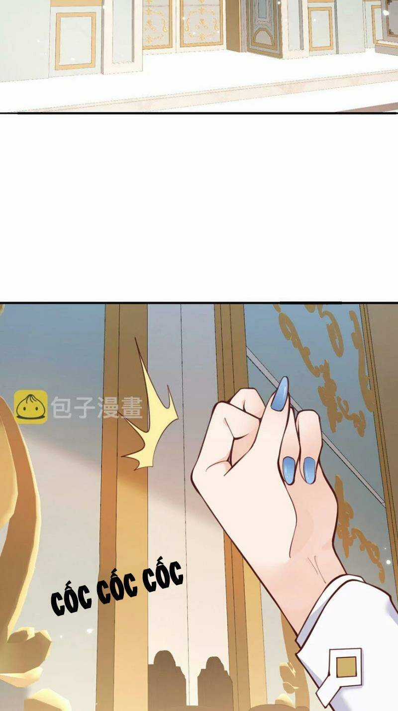 Hồng Long Dũng Giả Không Phải Người Lương Thiện Chapter 8 trang 19