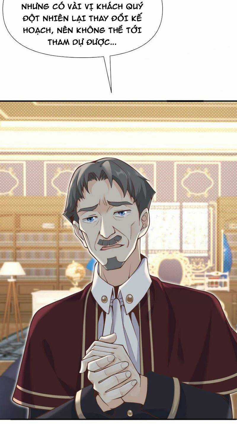 Hồng Long Dũng Giả Không Phải Người Lương Thiện Chapter 8 trang 2