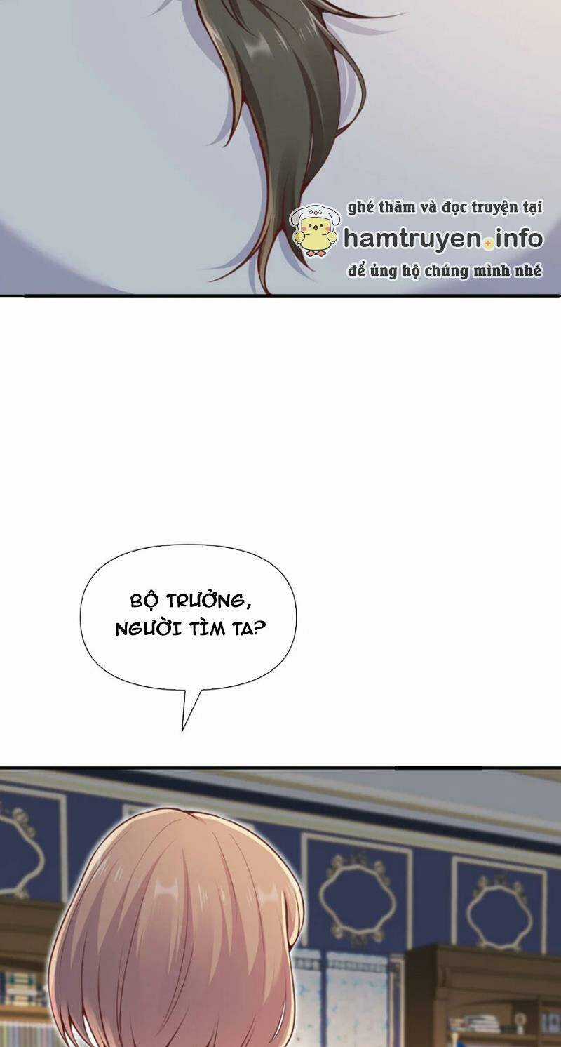 Hồng Long Dũng Giả Không Phải Người Lương Thiện Chapter 8 trang 21