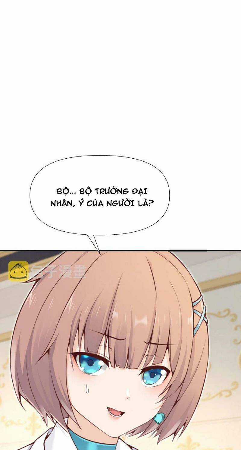 Hồng Long Dũng Giả Không Phải Người Lương Thiện Chapter 8 trang 23