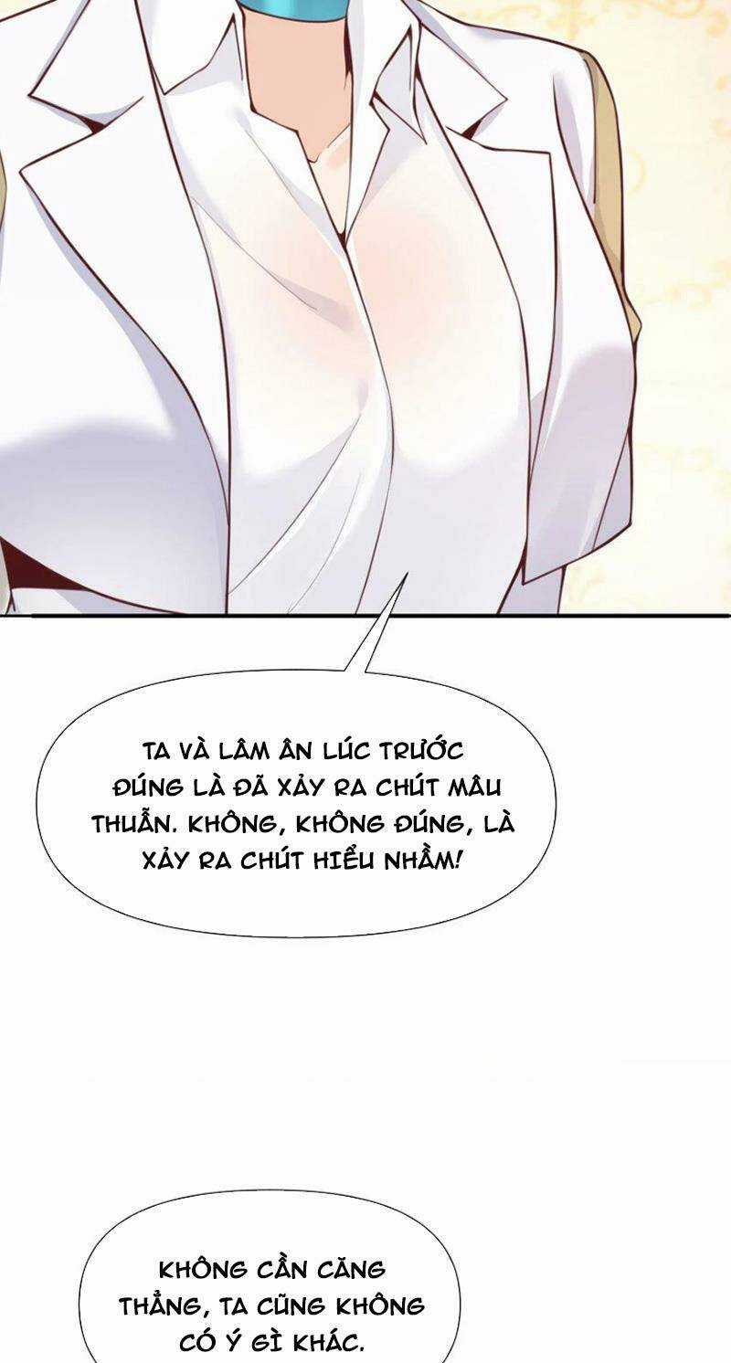 Hồng Long Dũng Giả Không Phải Người Lương Thiện Chapter 8 trang 24