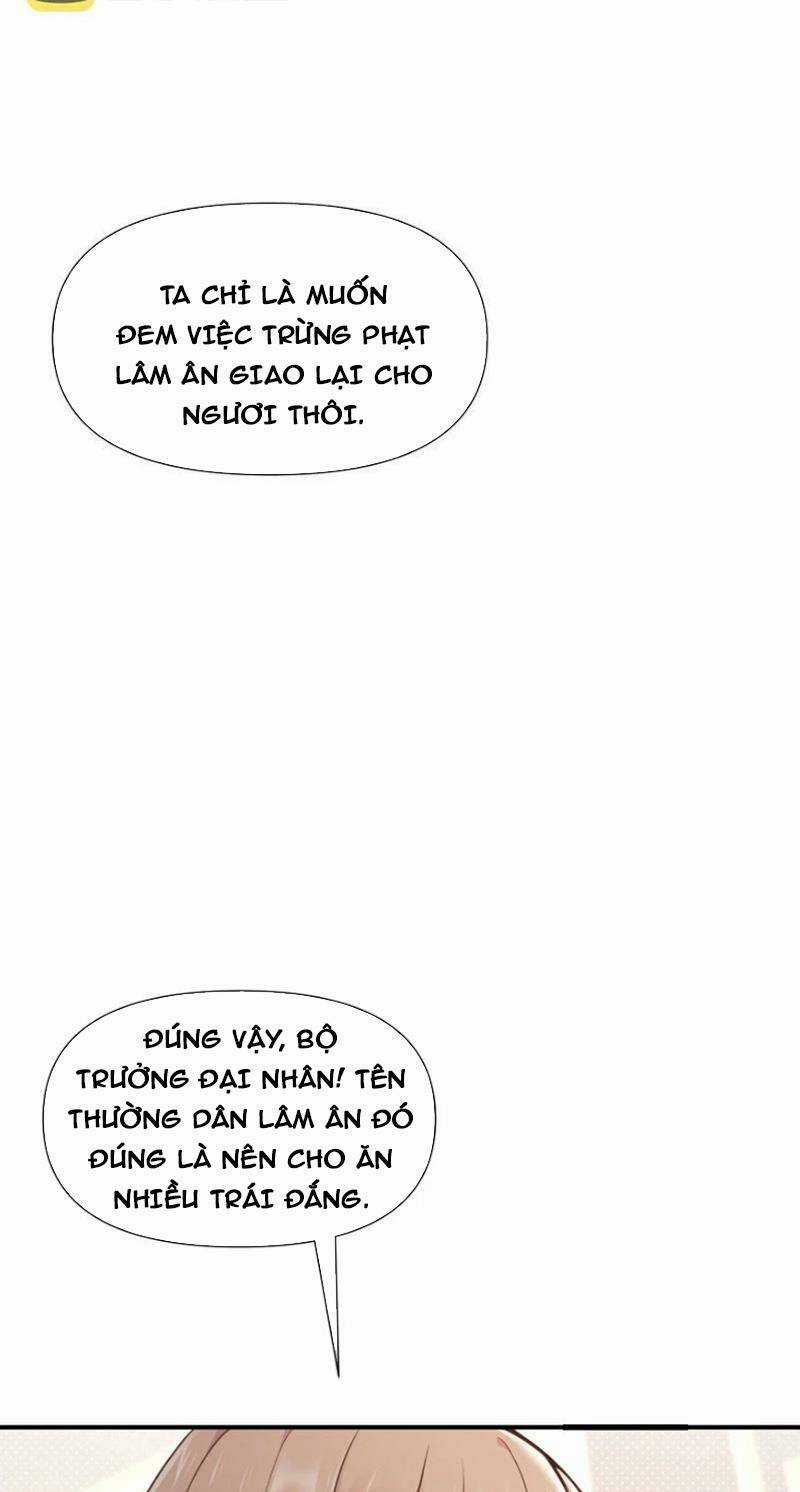 Hồng Long Dũng Giả Không Phải Người Lương Thiện Chapter 8 trang 26