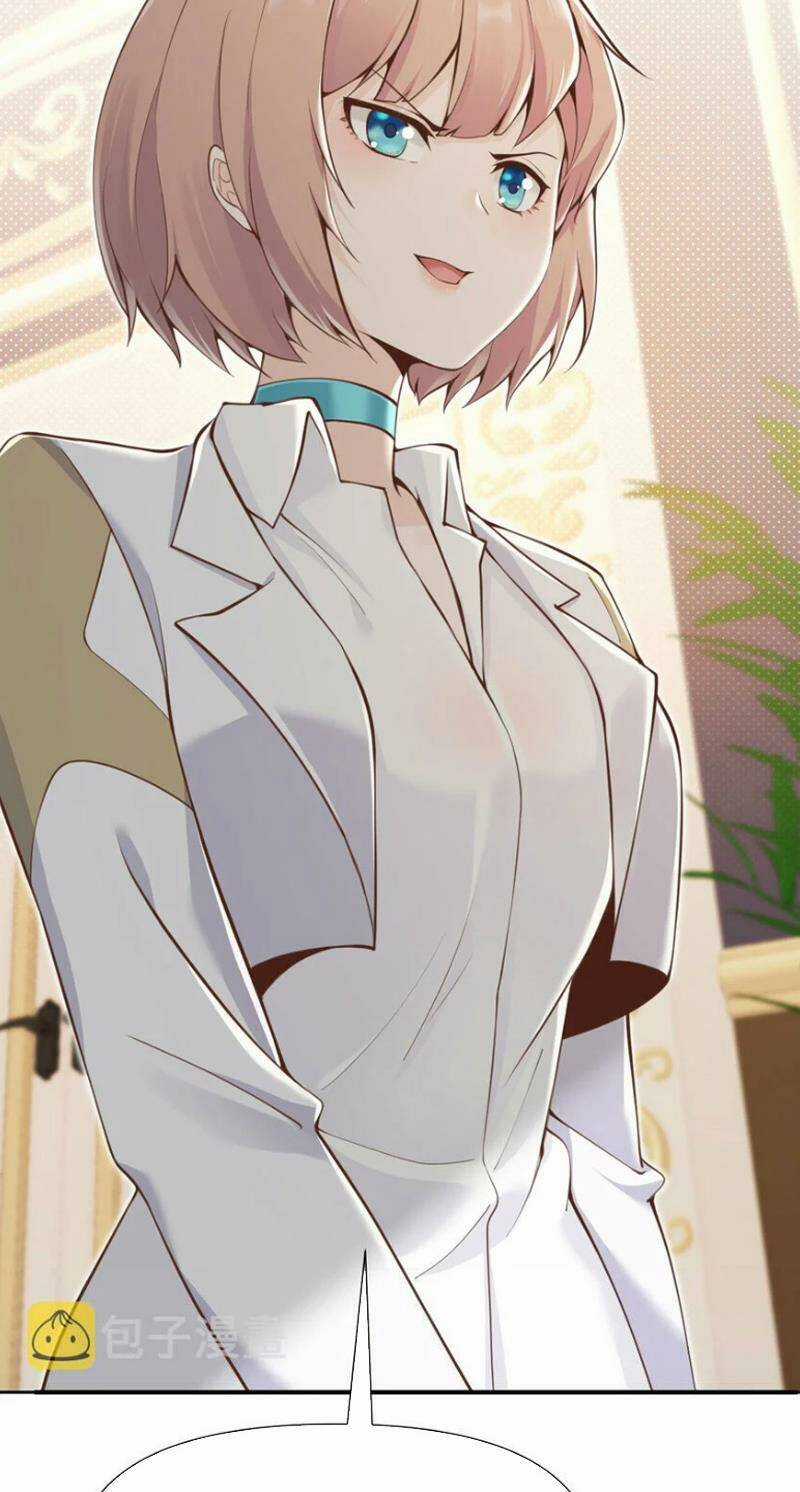 Hồng Long Dũng Giả Không Phải Người Lương Thiện Chapter 8 trang 27