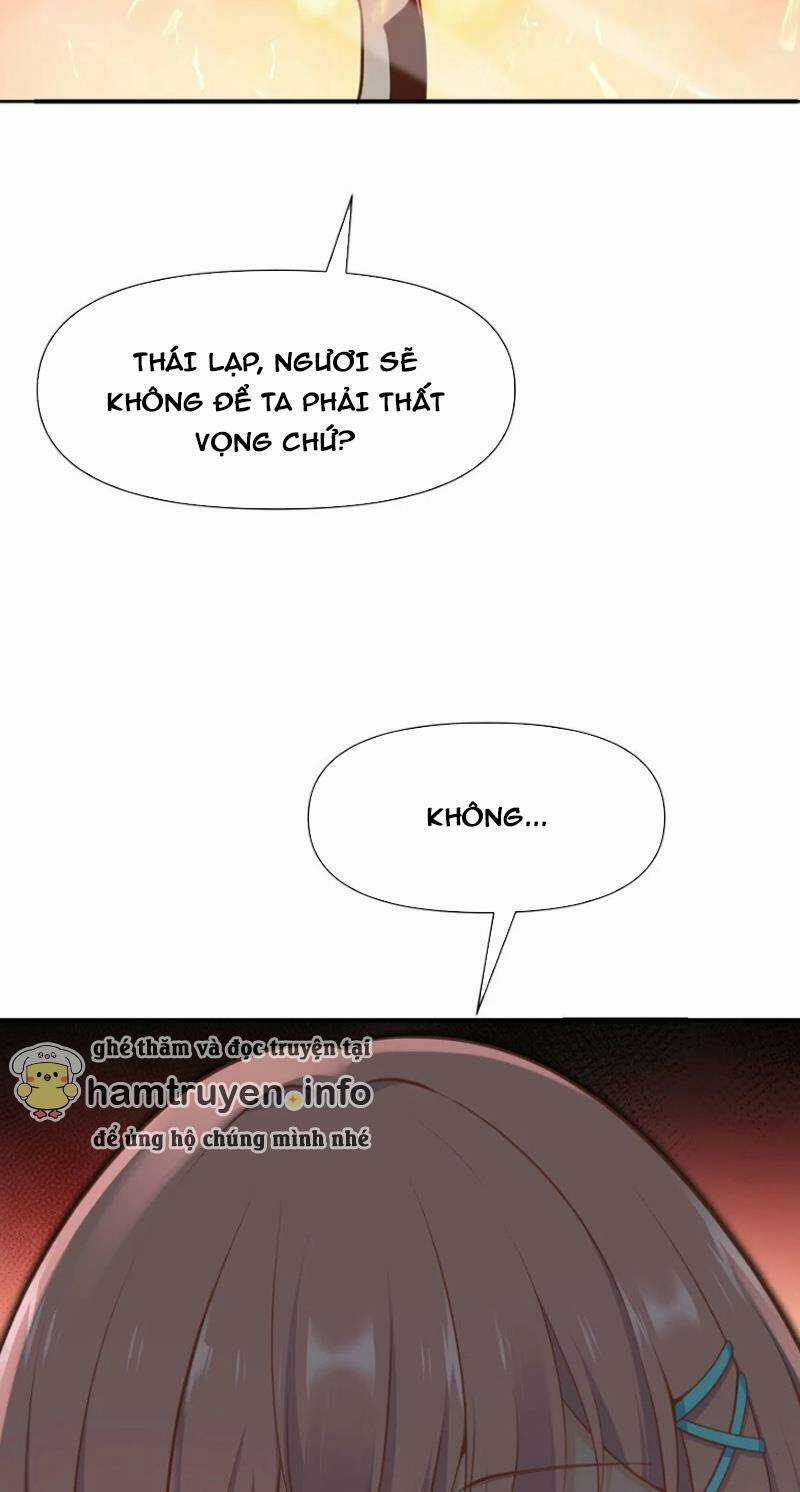 Hồng Long Dũng Giả Không Phải Người Lương Thiện Chapter 8 trang 34