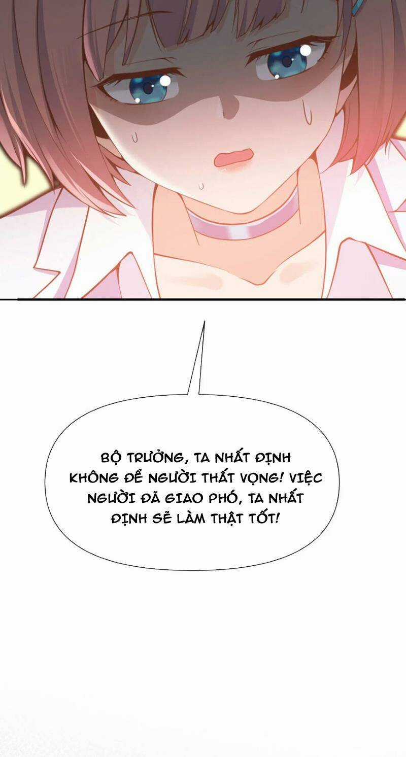 Hồng Long Dũng Giả Không Phải Người Lương Thiện Chapter 8 trang 35