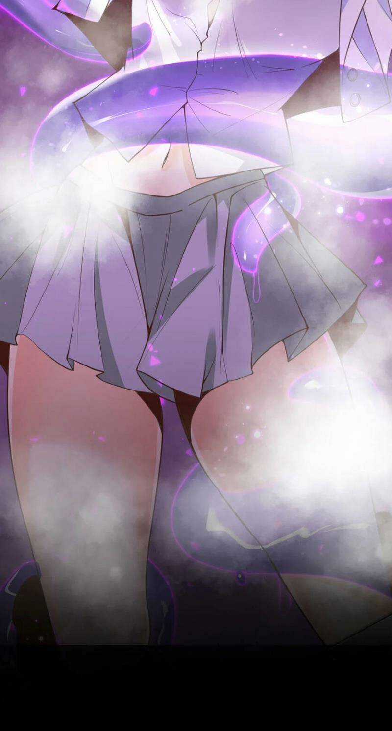 Hồng Long Dũng Giả Không Phải Người Lương Thiện Chapter 8 trang 37