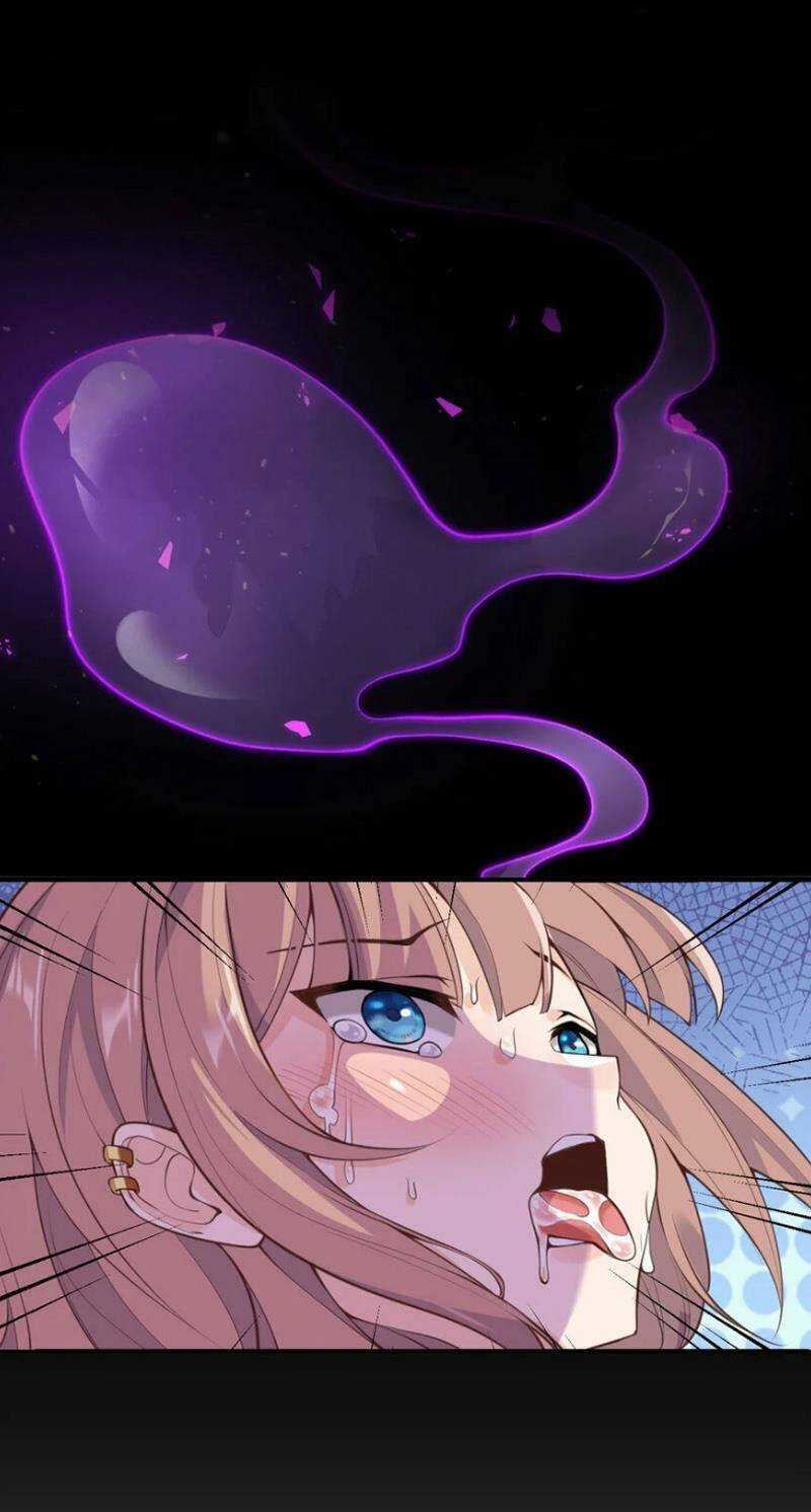 Hồng Long Dũng Giả Không Phải Người Lương Thiện Chapter 8 trang 38