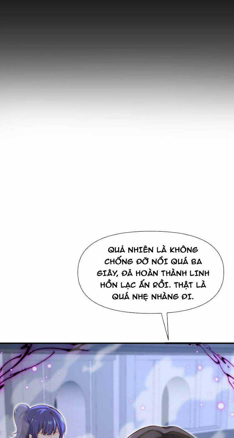 Hồng Long Dũng Giả Không Phải Người Lương Thiện Chapter 8 trang 39