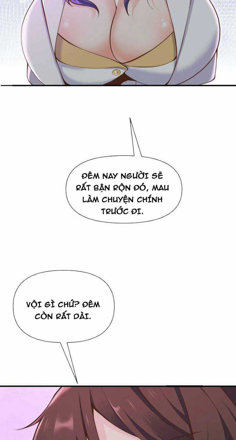 Hồng Long Dũng Giả Không Phải Người Lương Thiện Chapter 8 trang 42