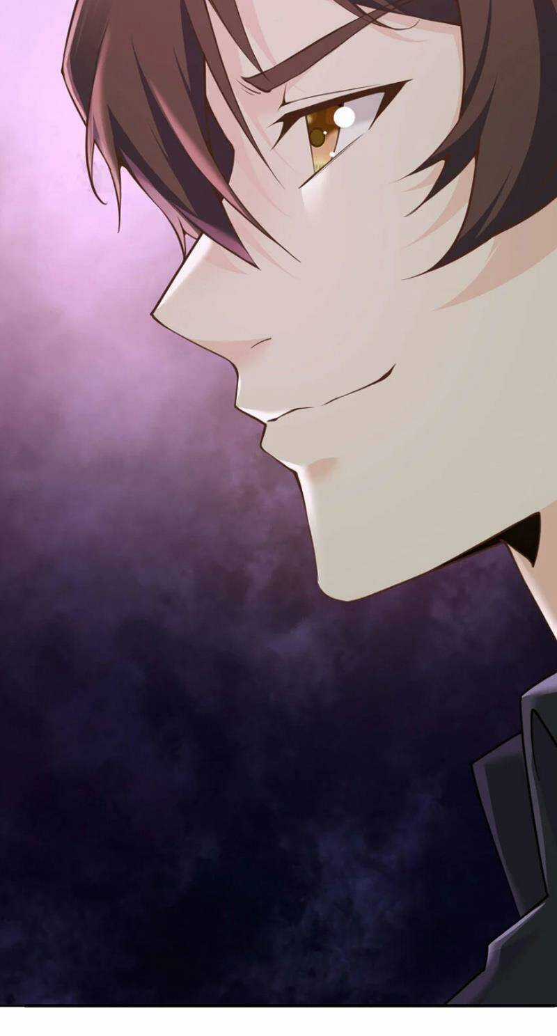 Hồng Long Dũng Giả Không Phải Người Lương Thiện Chapter 8 trang 43