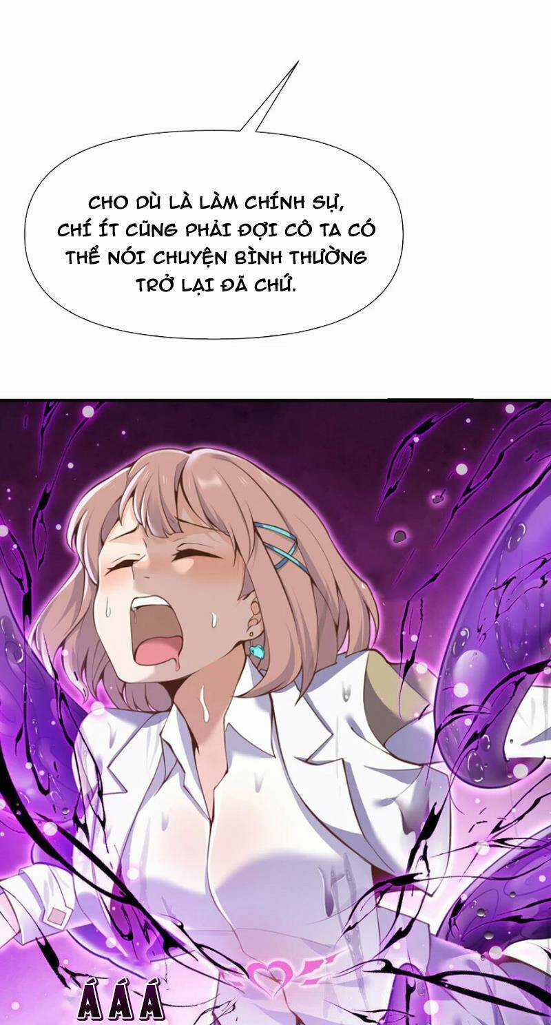 Hồng Long Dũng Giả Không Phải Người Lương Thiện Chapter 8 trang 44