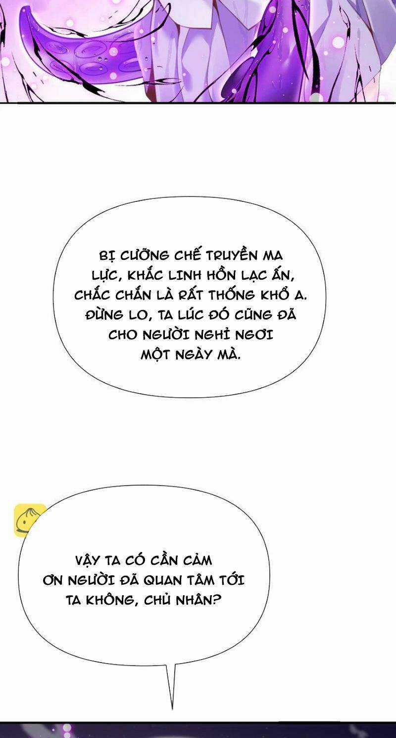 Hồng Long Dũng Giả Không Phải Người Lương Thiện Chapter 8 trang 45