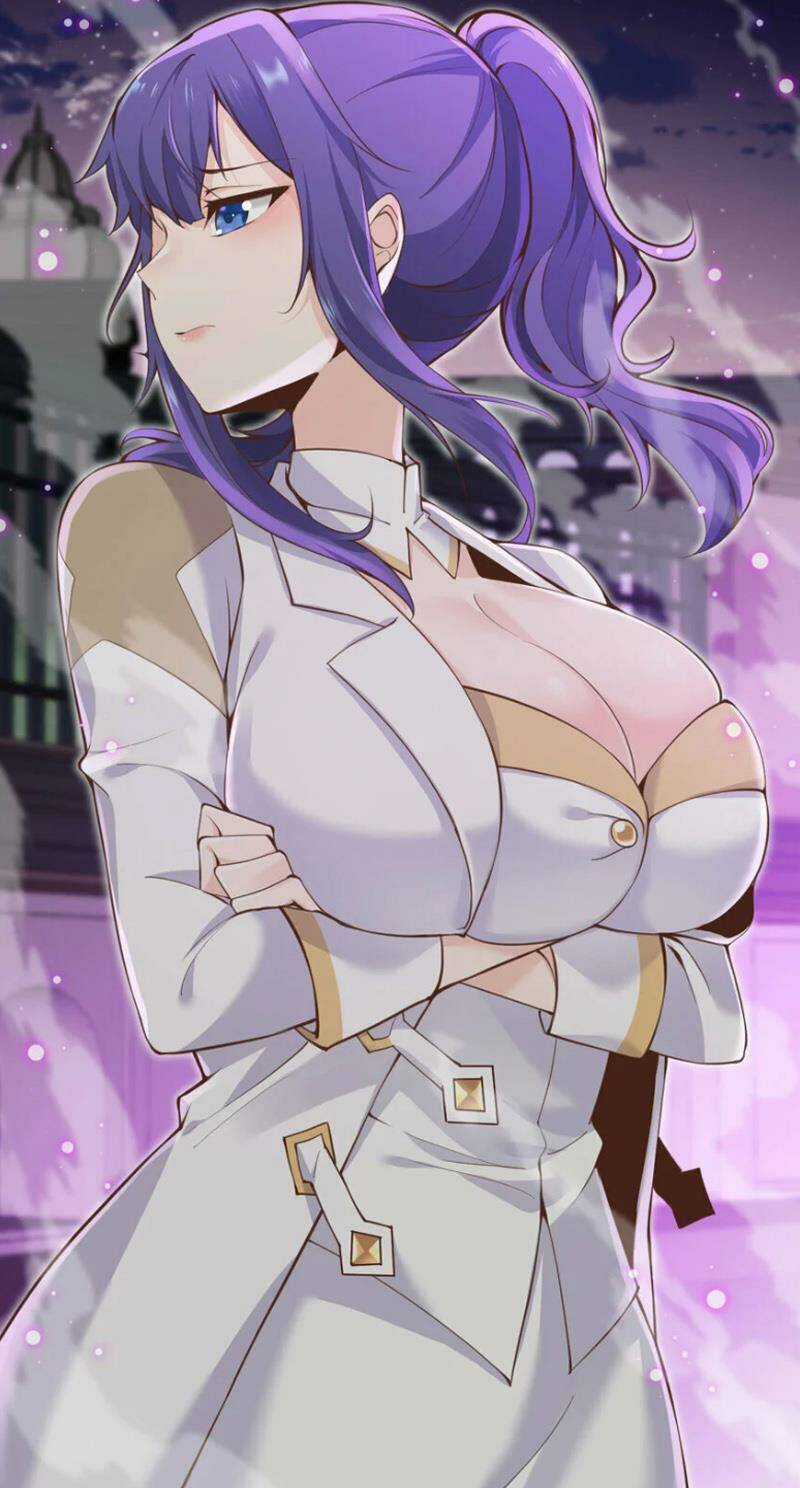 Hồng Long Dũng Giả Không Phải Người Lương Thiện Chapter 8 trang 46