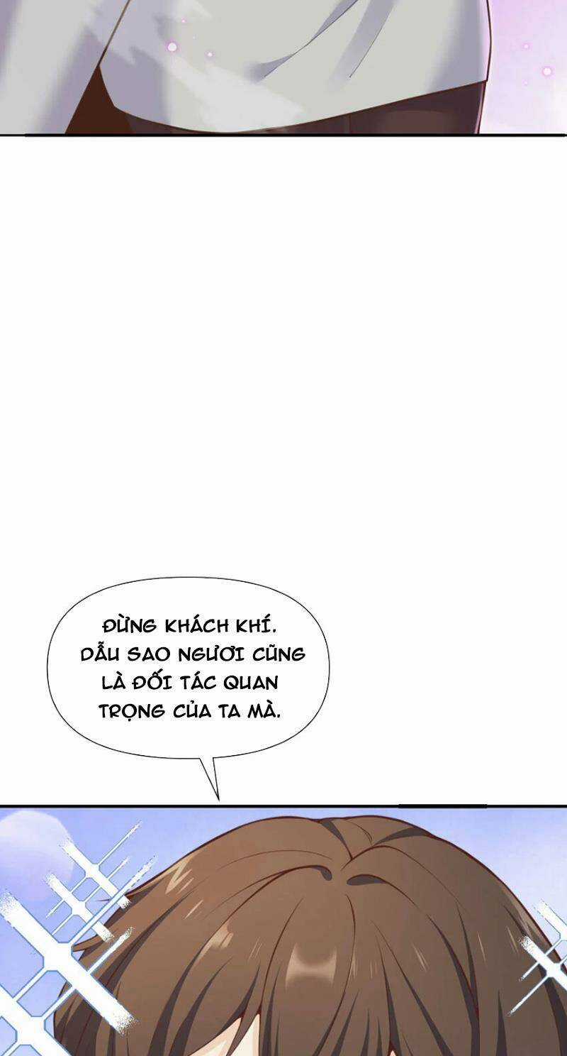 Hồng Long Dũng Giả Không Phải Người Lương Thiện Chapter 8 trang 47