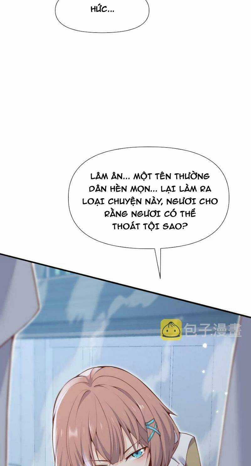 Hồng Long Dũng Giả Không Phải Người Lương Thiện Chapter 8 trang 50