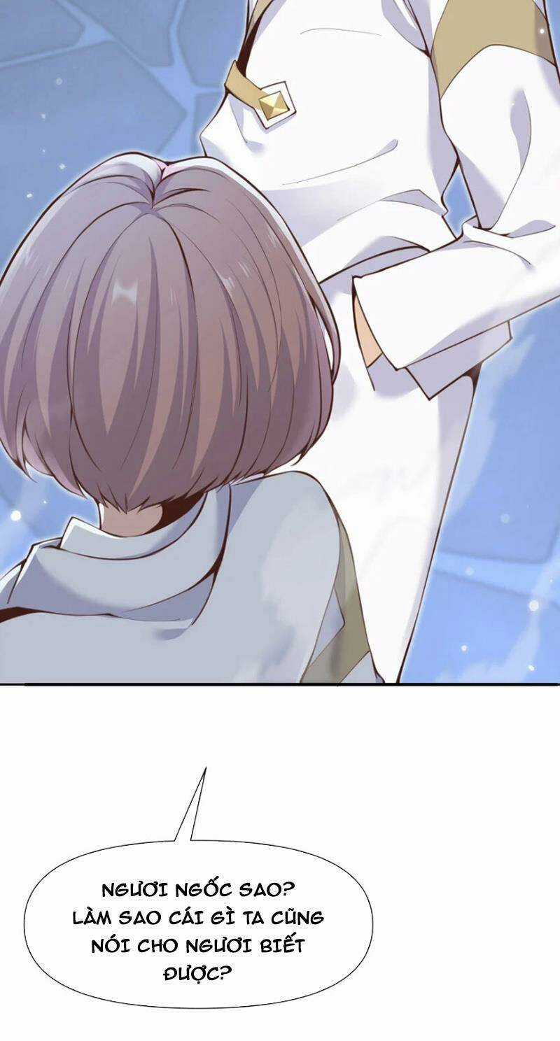 Hồng Long Dũng Giả Không Phải Người Lương Thiện Chapter 8 trang 56