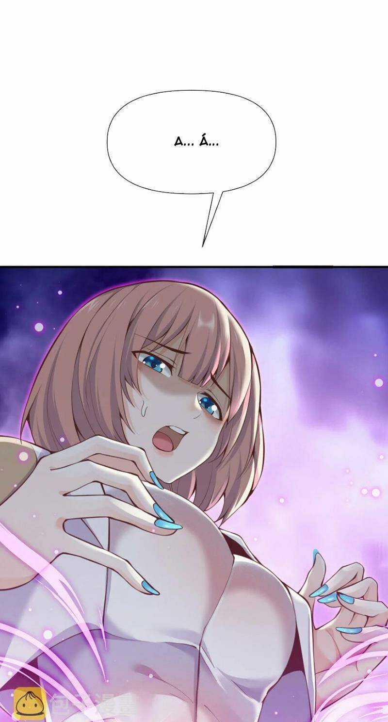 Hồng Long Dũng Giả Không Phải Người Lương Thiện Chapter 8 trang 57