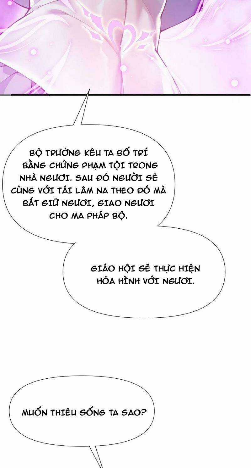 Hồng Long Dũng Giả Không Phải Người Lương Thiện Chapter 8 trang 58