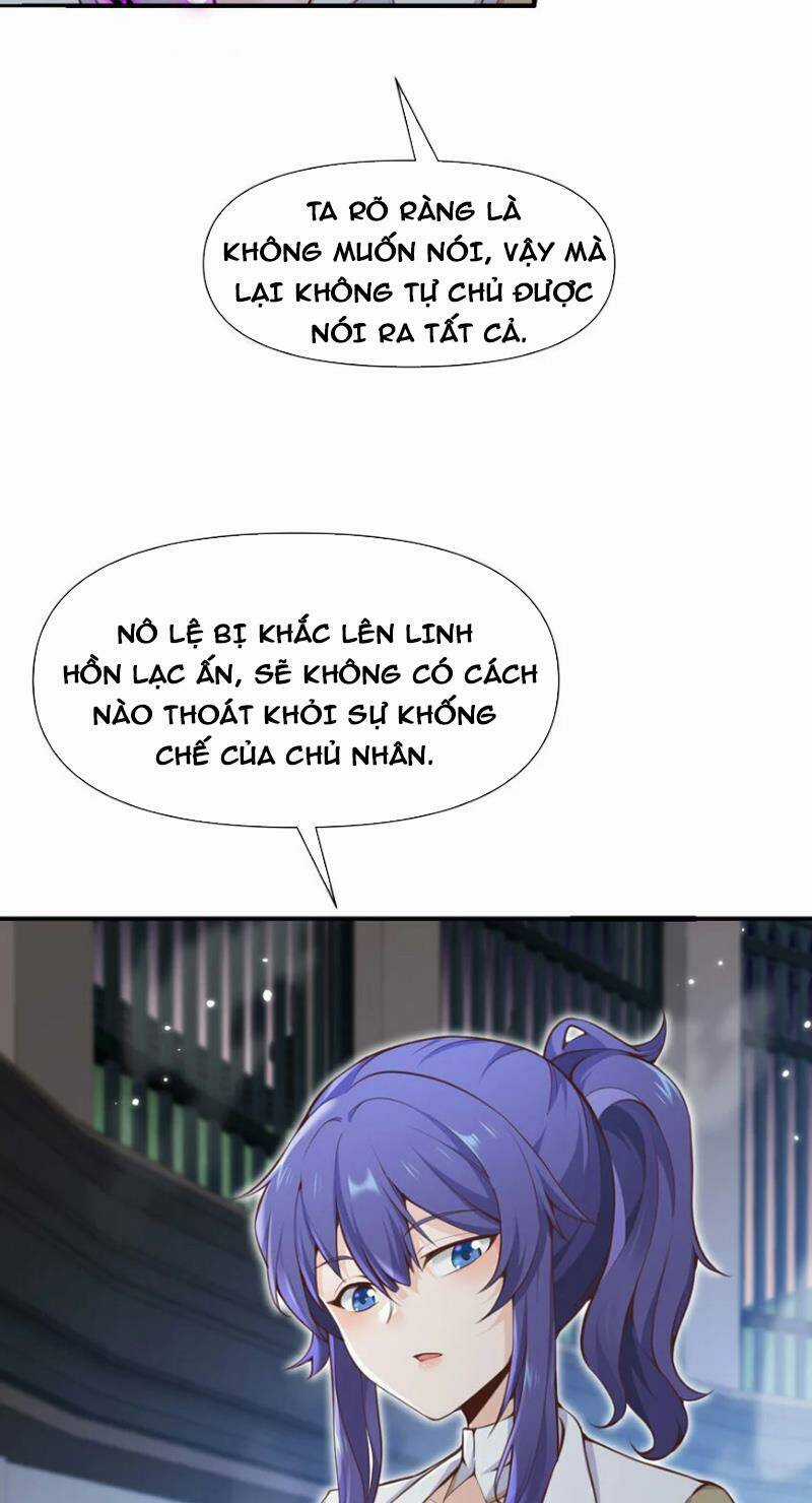 Hồng Long Dũng Giả Không Phải Người Lương Thiện Chapter 8 trang 61