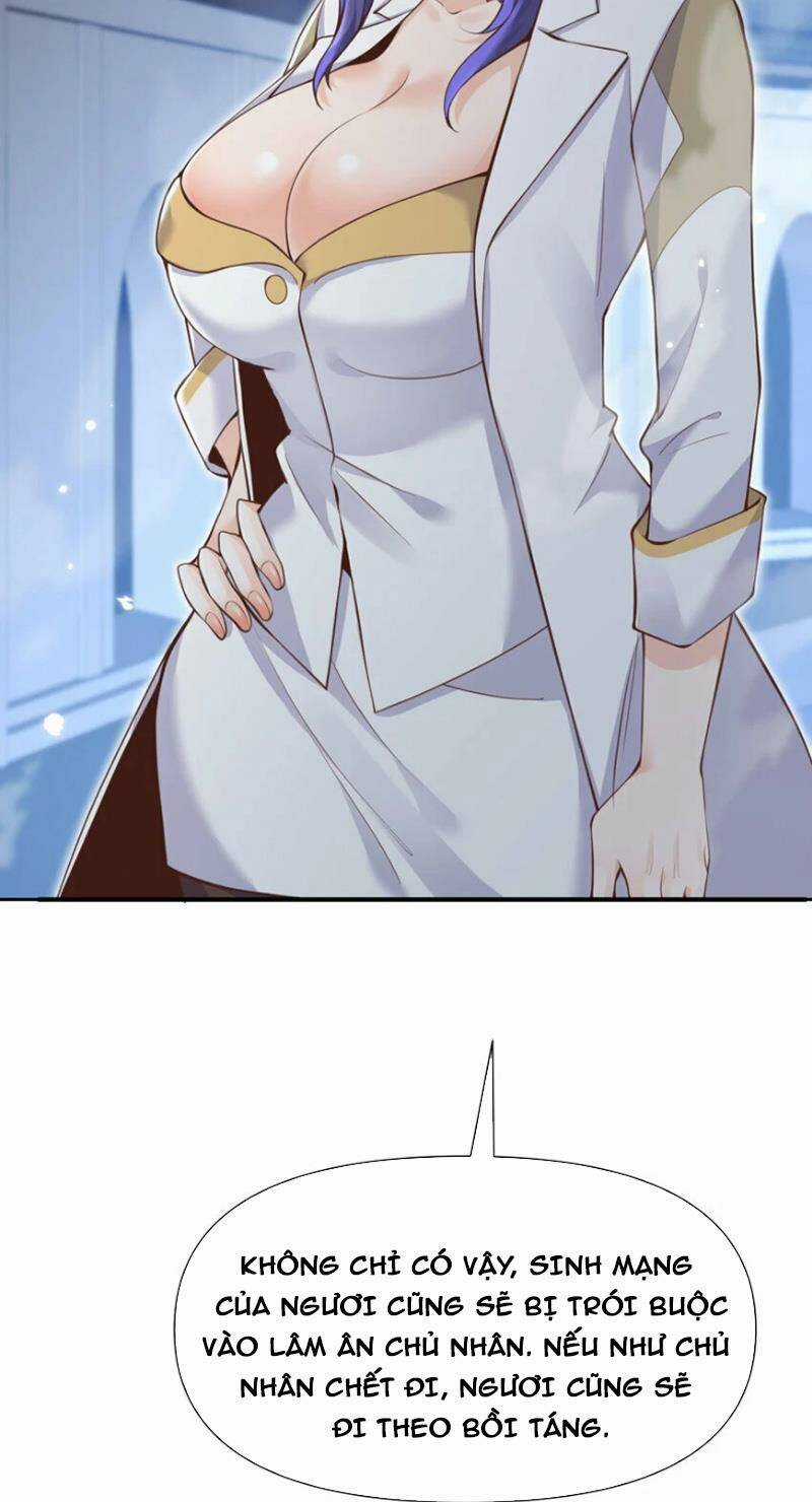 Hồng Long Dũng Giả Không Phải Người Lương Thiện Chapter 8 trang 62