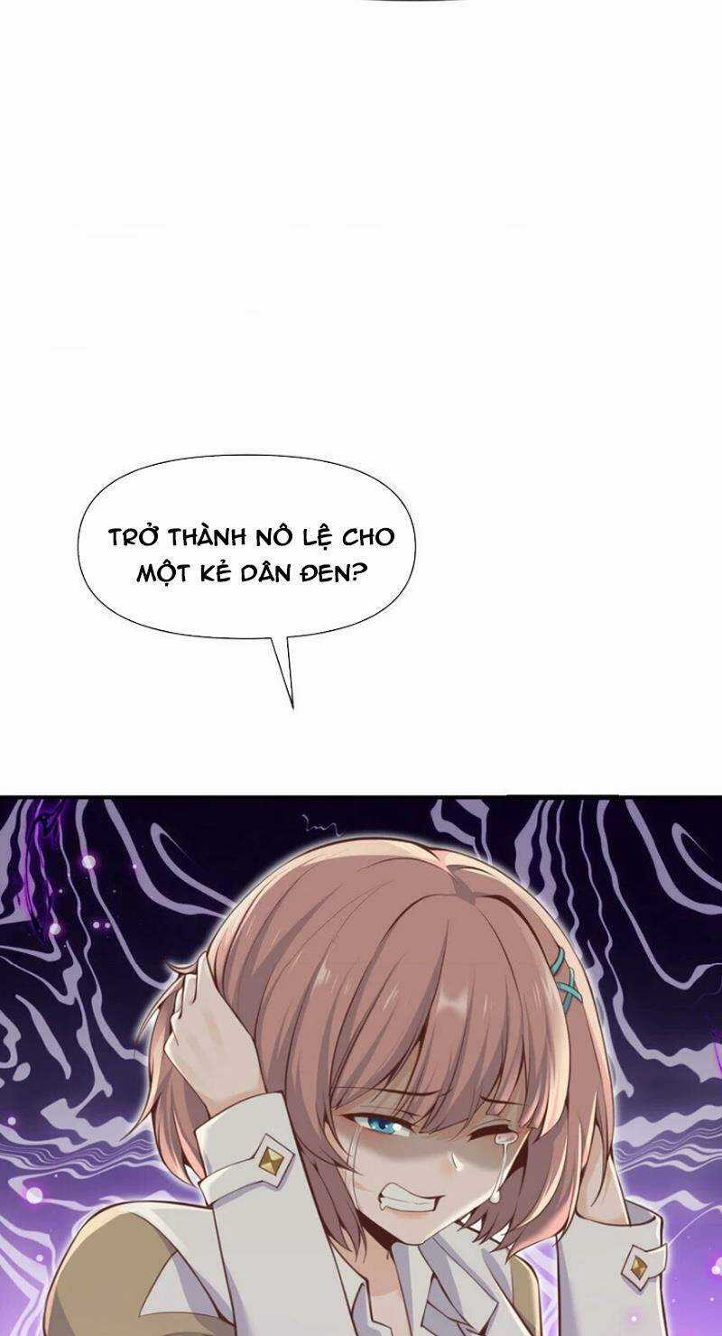 Hồng Long Dũng Giả Không Phải Người Lương Thiện Chapter 8 trang 63