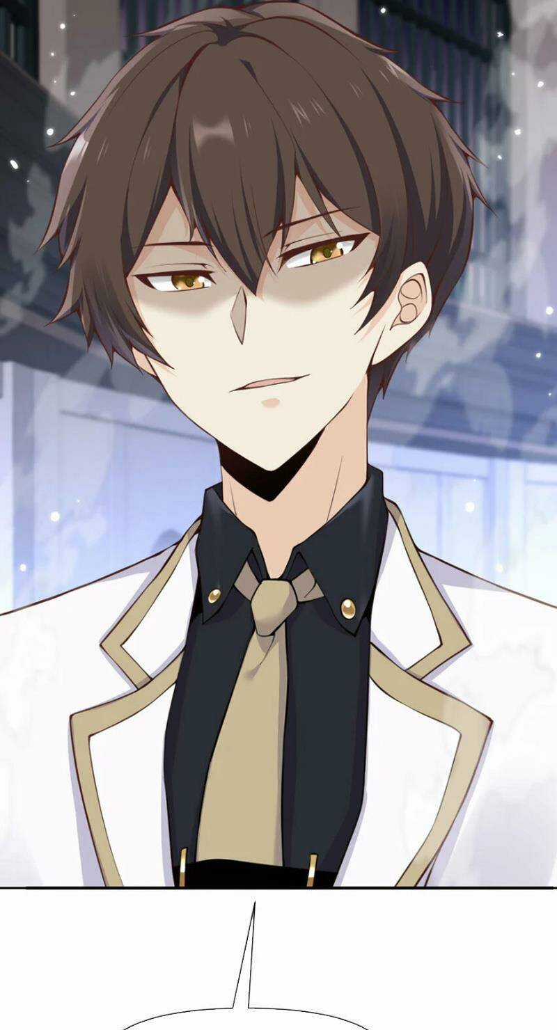 Hồng Long Dũng Giả Không Phải Người Lương Thiện Chapter 8 trang 65