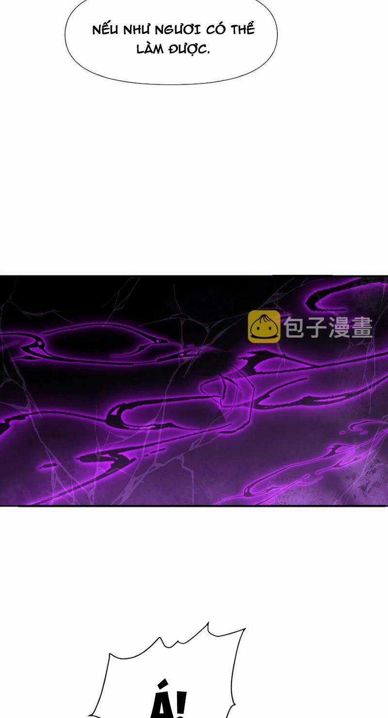 Hồng Long Dũng Giả Không Phải Người Lương Thiện Chapter 8 trang 66