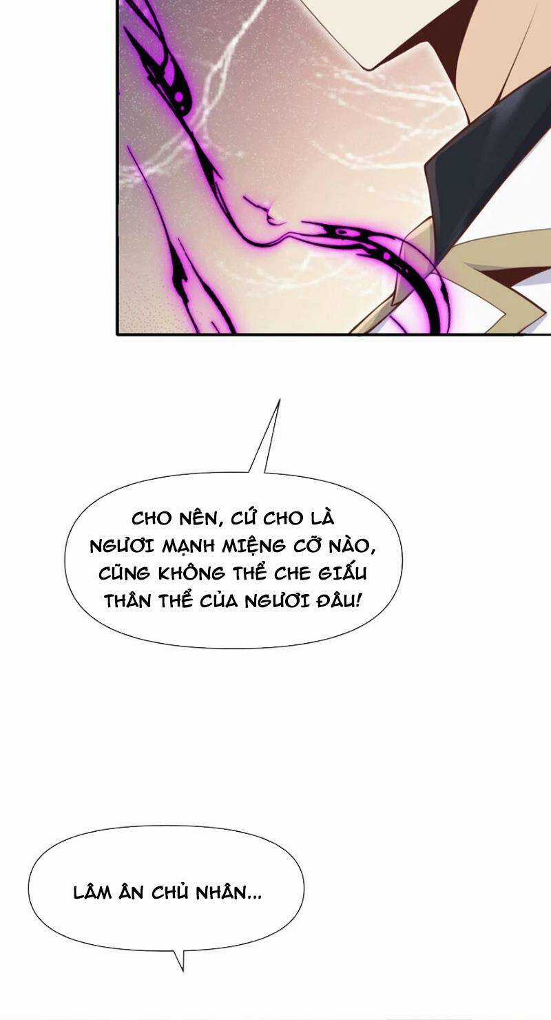 Hồng Long Dũng Giả Không Phải Người Lương Thiện Chapter 8 trang 69