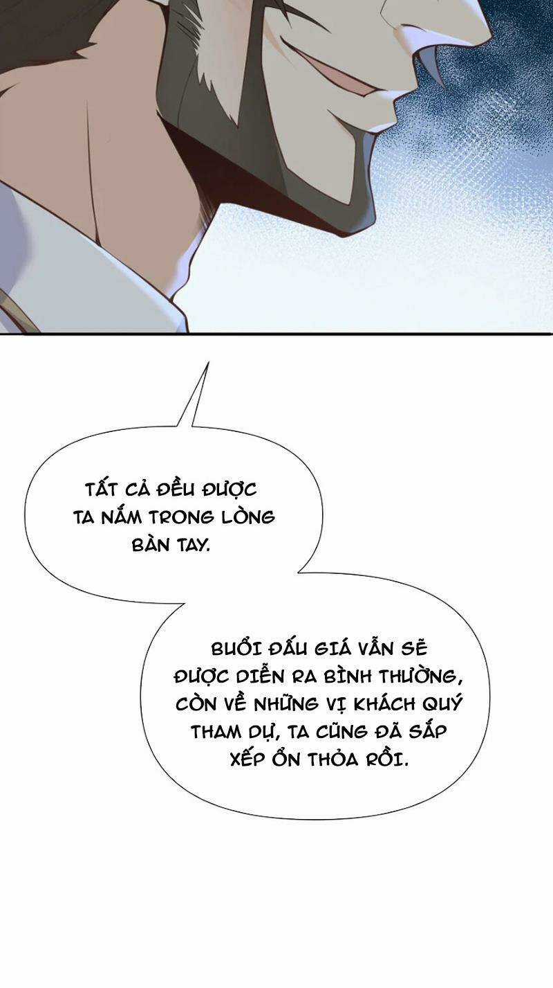 Hồng Long Dũng Giả Không Phải Người Lương Thiện Chapter 8 trang 7