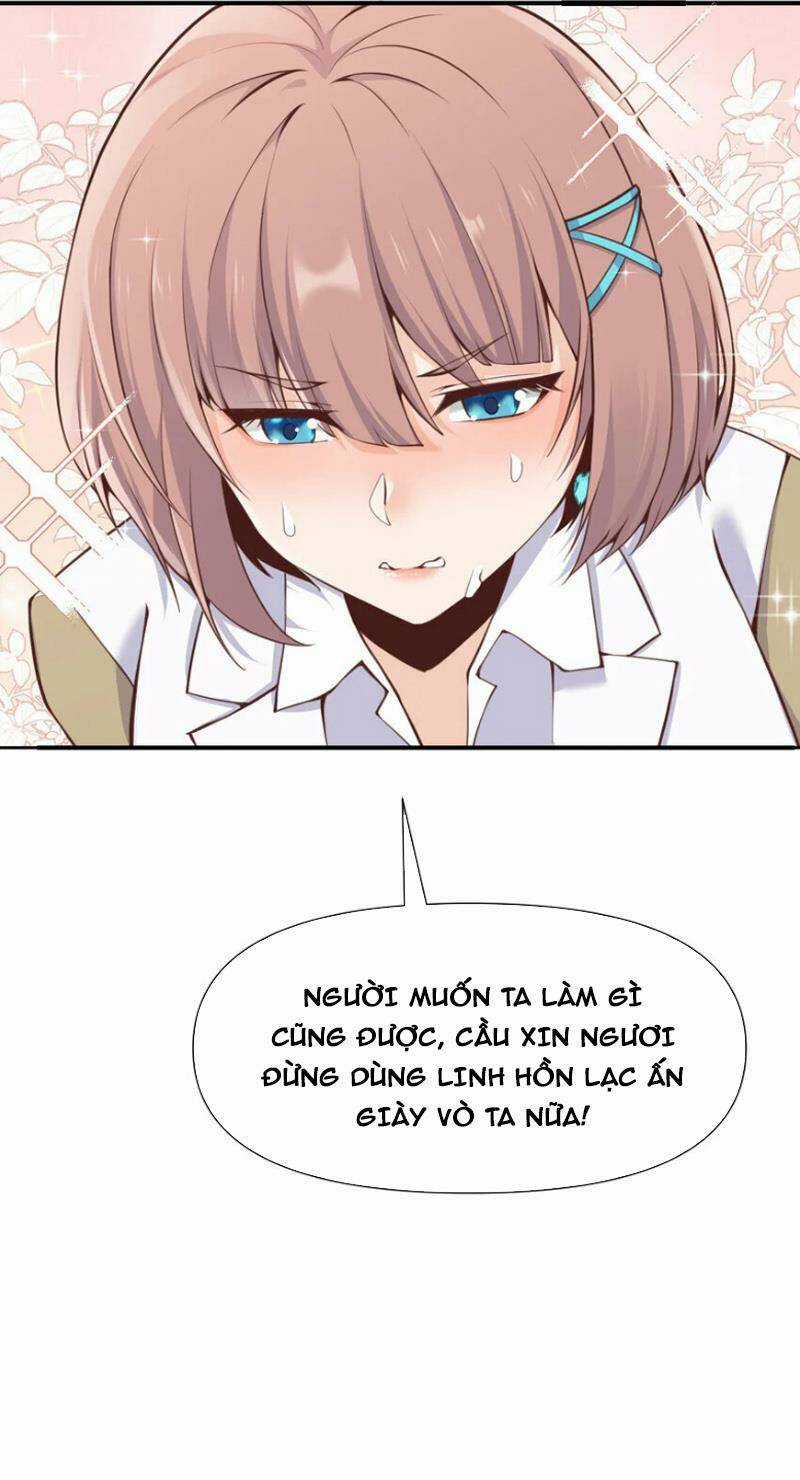 Hồng Long Dũng Giả Không Phải Người Lương Thiện Chapter 8 trang 70