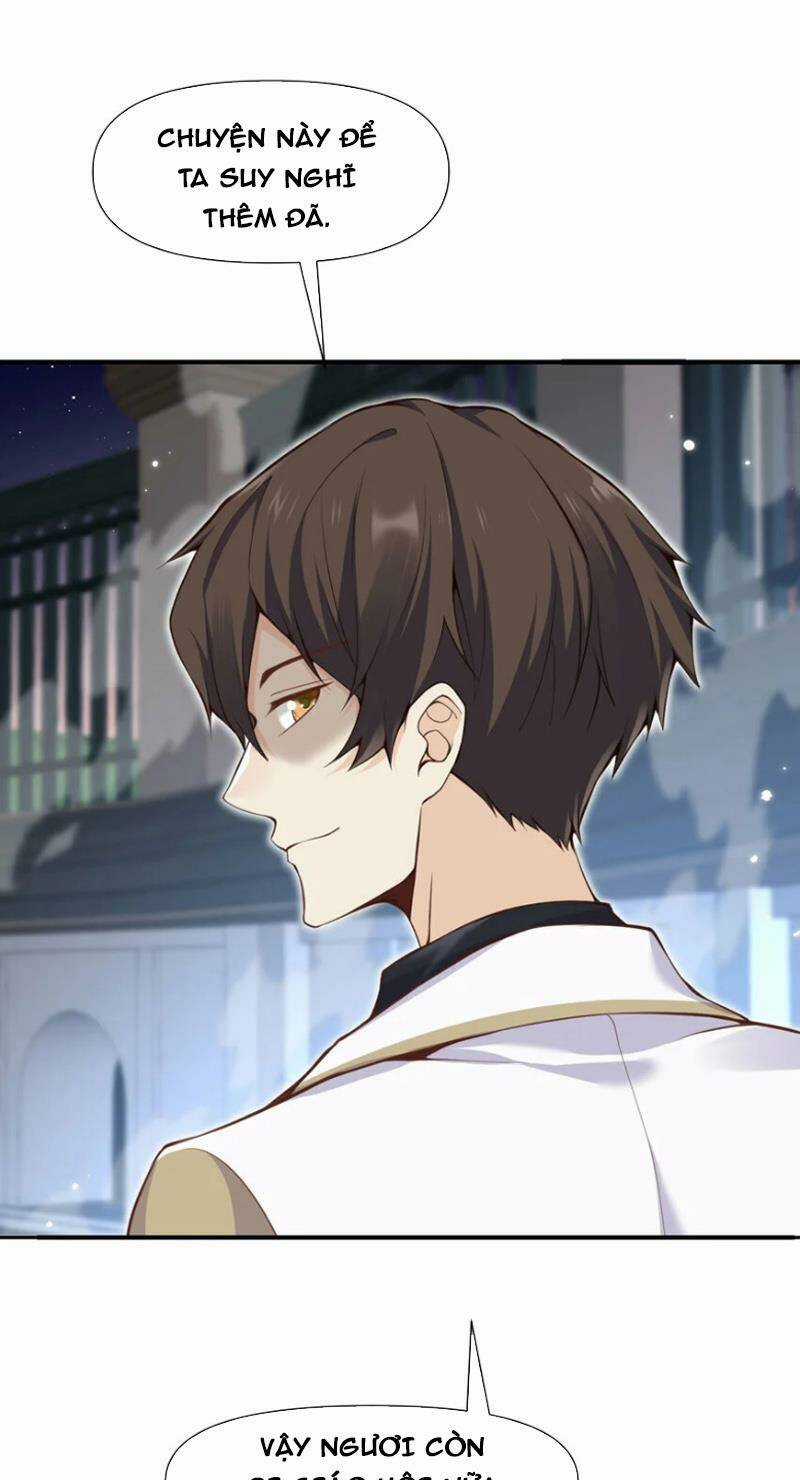 Hồng Long Dũng Giả Không Phải Người Lương Thiện Chapter 8 trang 71