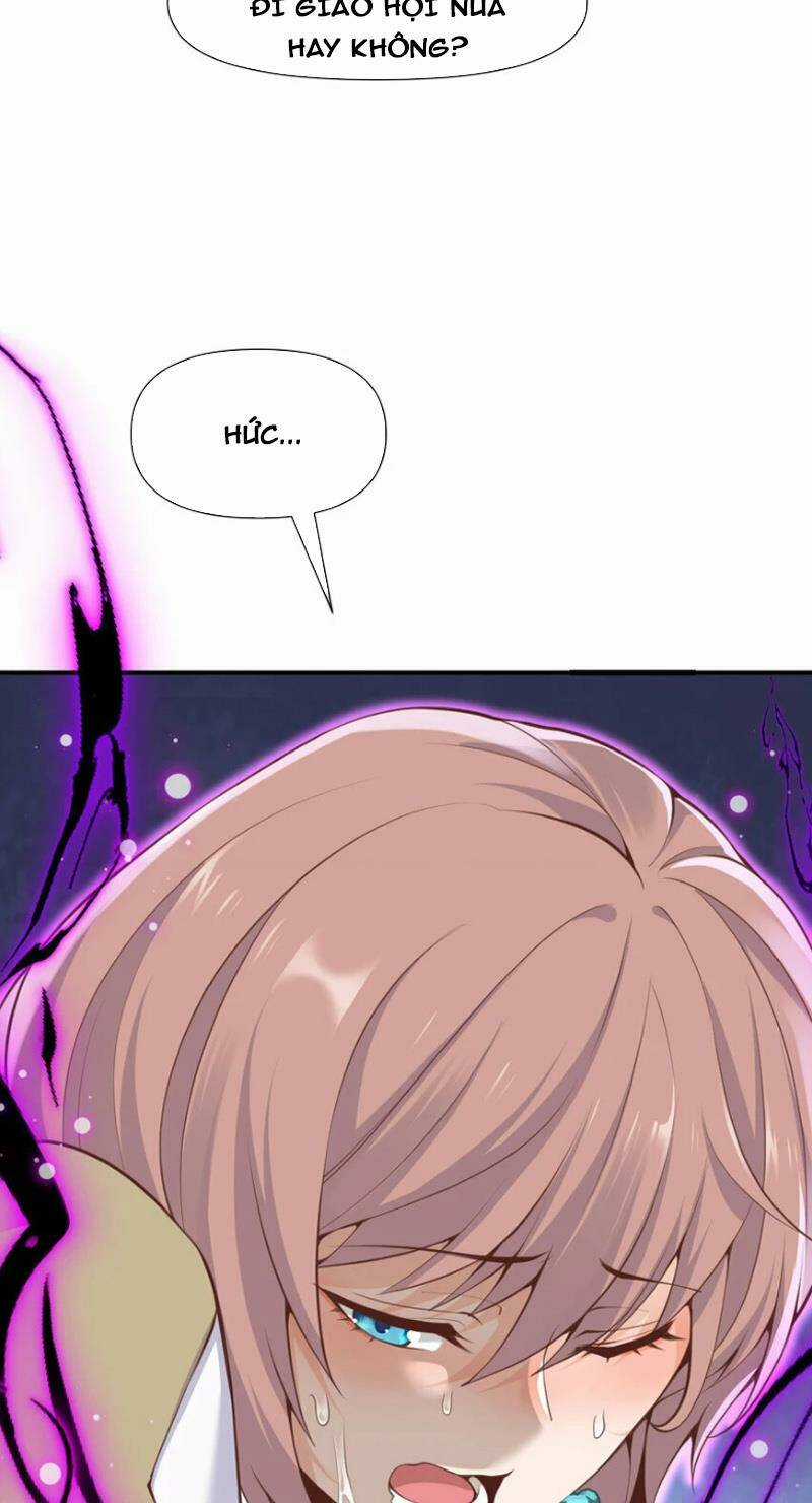 Hồng Long Dũng Giả Không Phải Người Lương Thiện Chapter 8 trang 72