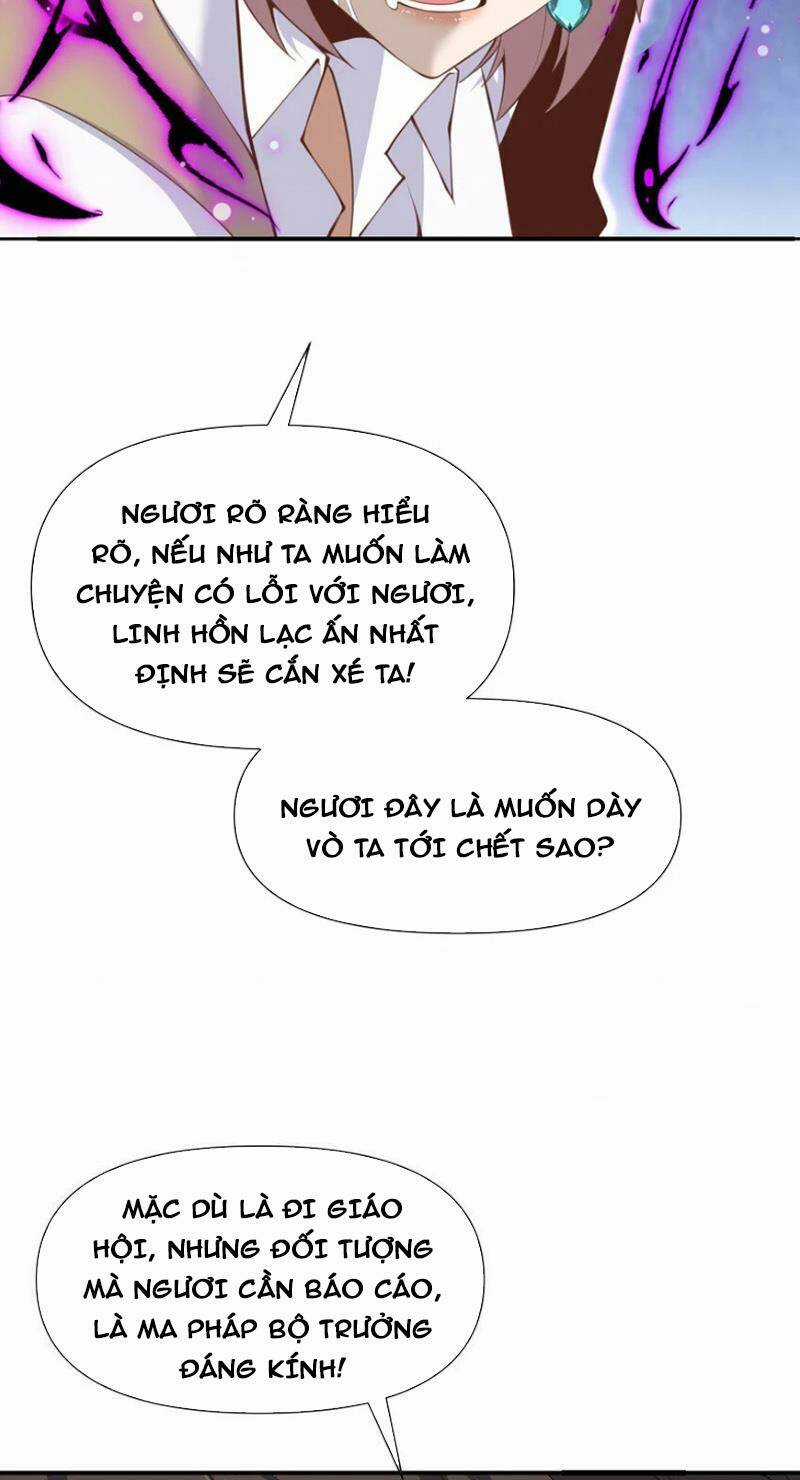 Hồng Long Dũng Giả Không Phải Người Lương Thiện Chapter 8 trang 73