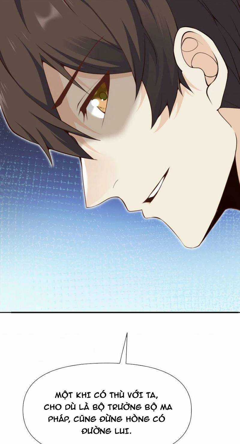 Hồng Long Dũng Giả Không Phải Người Lương Thiện Chapter 8 trang 74