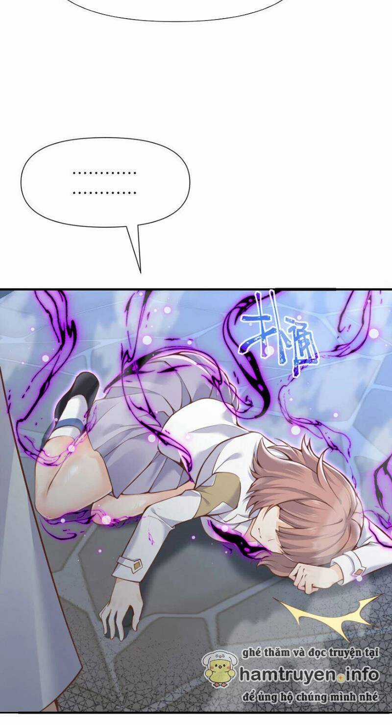 Hồng Long Dũng Giả Không Phải Người Lương Thiện Chapter 8 trang 75