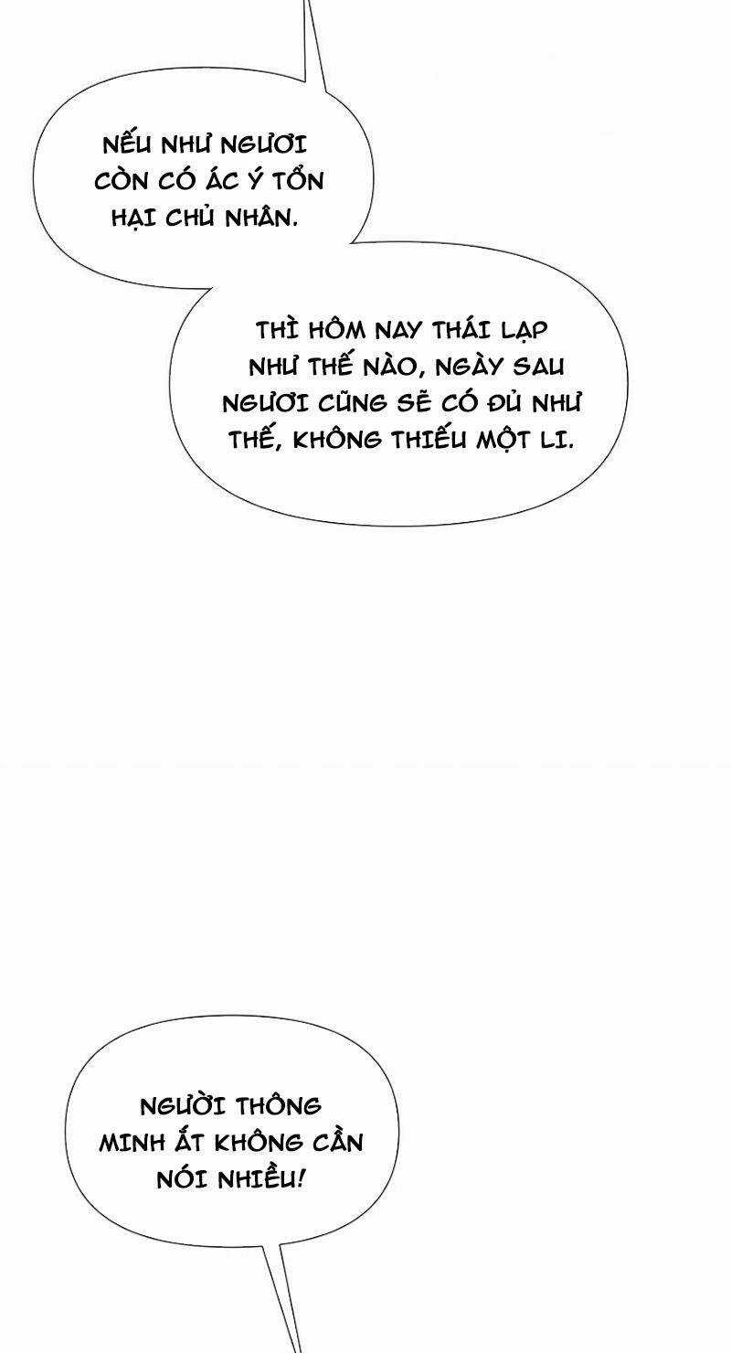 Hồng Long Dũng Giả Không Phải Người Lương Thiện Chapter 8 trang 78