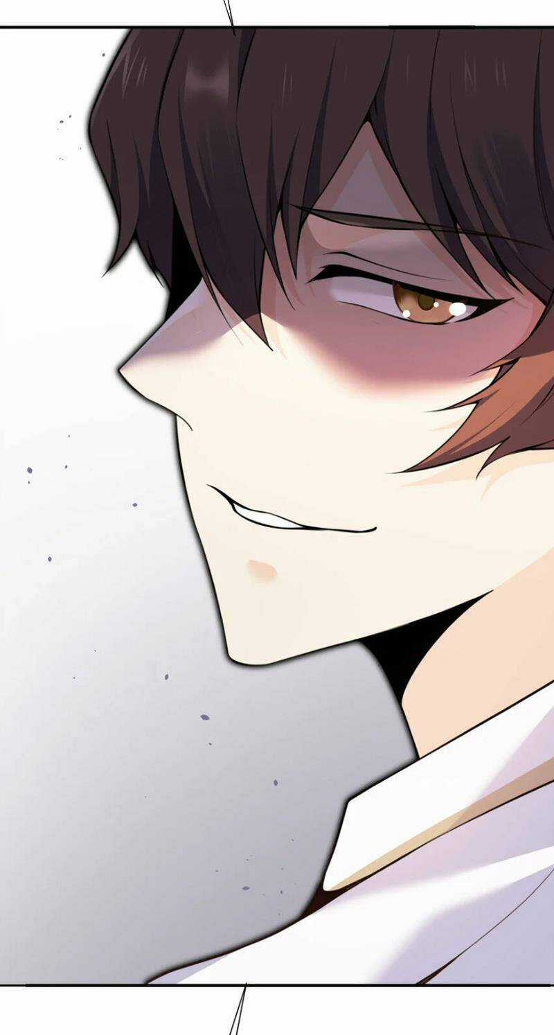 Hồng Long Dũng Giả Không Phải Người Lương Thiện Chapter 8 trang 79