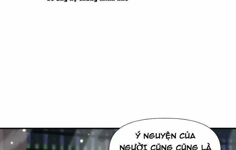 Hồng Long Dũng Giả Không Phải Người Lương Thiện Chapter 8 trang 81