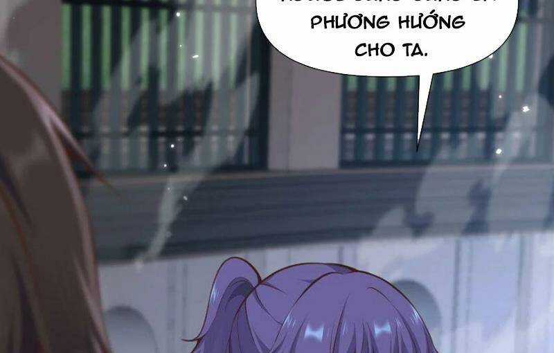 Hồng Long Dũng Giả Không Phải Người Lương Thiện Chapter 8 trang 82
