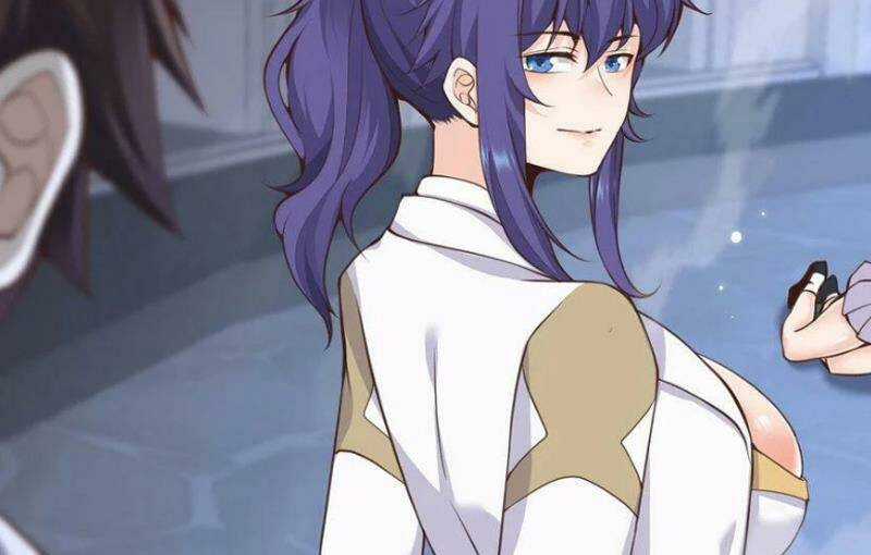 Hồng Long Dũng Giả Không Phải Người Lương Thiện Chapter 8 trang 83