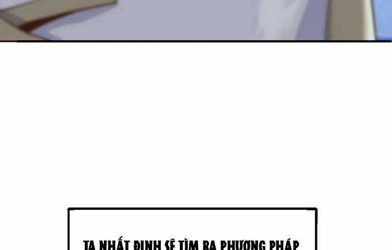 Hồng Long Dũng Giả Không Phải Người Lương Thiện Chapter 8 trang 85