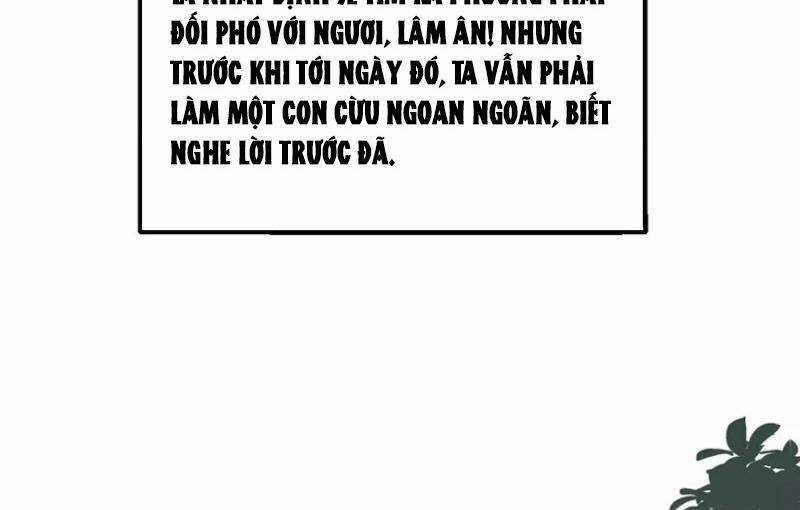 Hồng Long Dũng Giả Không Phải Người Lương Thiện Chapter 8 trang 86