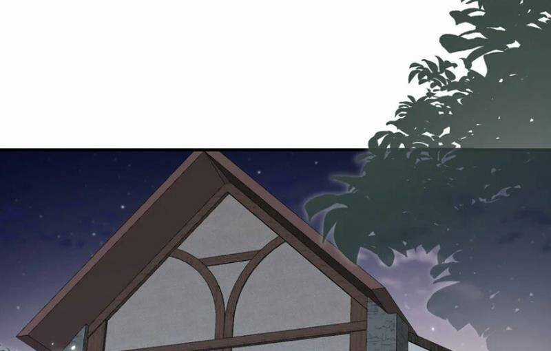 Hồng Long Dũng Giả Không Phải Người Lương Thiện Chapter 8 trang 87